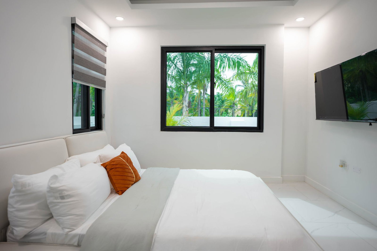 Twenty-Seventh image of 183- The Palacio Rivera in Ocho Rios, St. Ann, Jamaica - property is For Sale