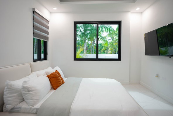 Twenty-Seventh image of 183- The Palacio Rivera in Ocho Rios, St. Ann, Jamaica - property is For Sale