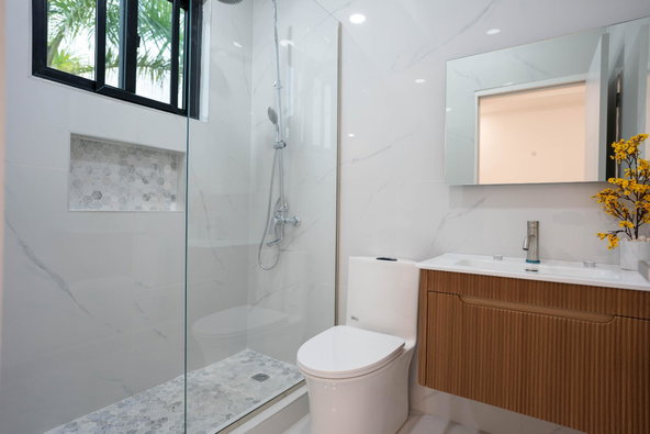 Twenty-Ninth image of 183- The Palacio Rivera in Ocho Rios, St. Ann, Jamaica - property is For Sale