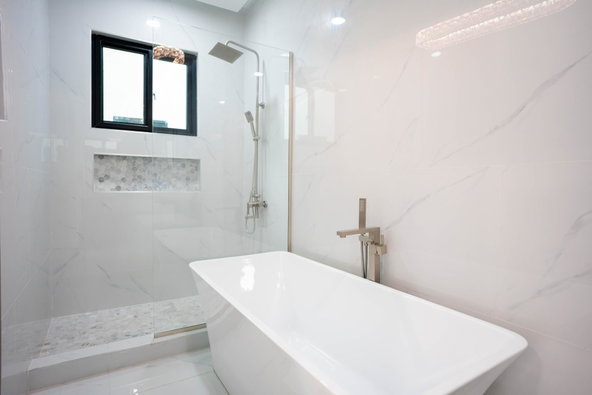Thirtieth image of 183- The Palacio Rivera in Ocho Rios, St. Ann, Jamaica - property is For Sale