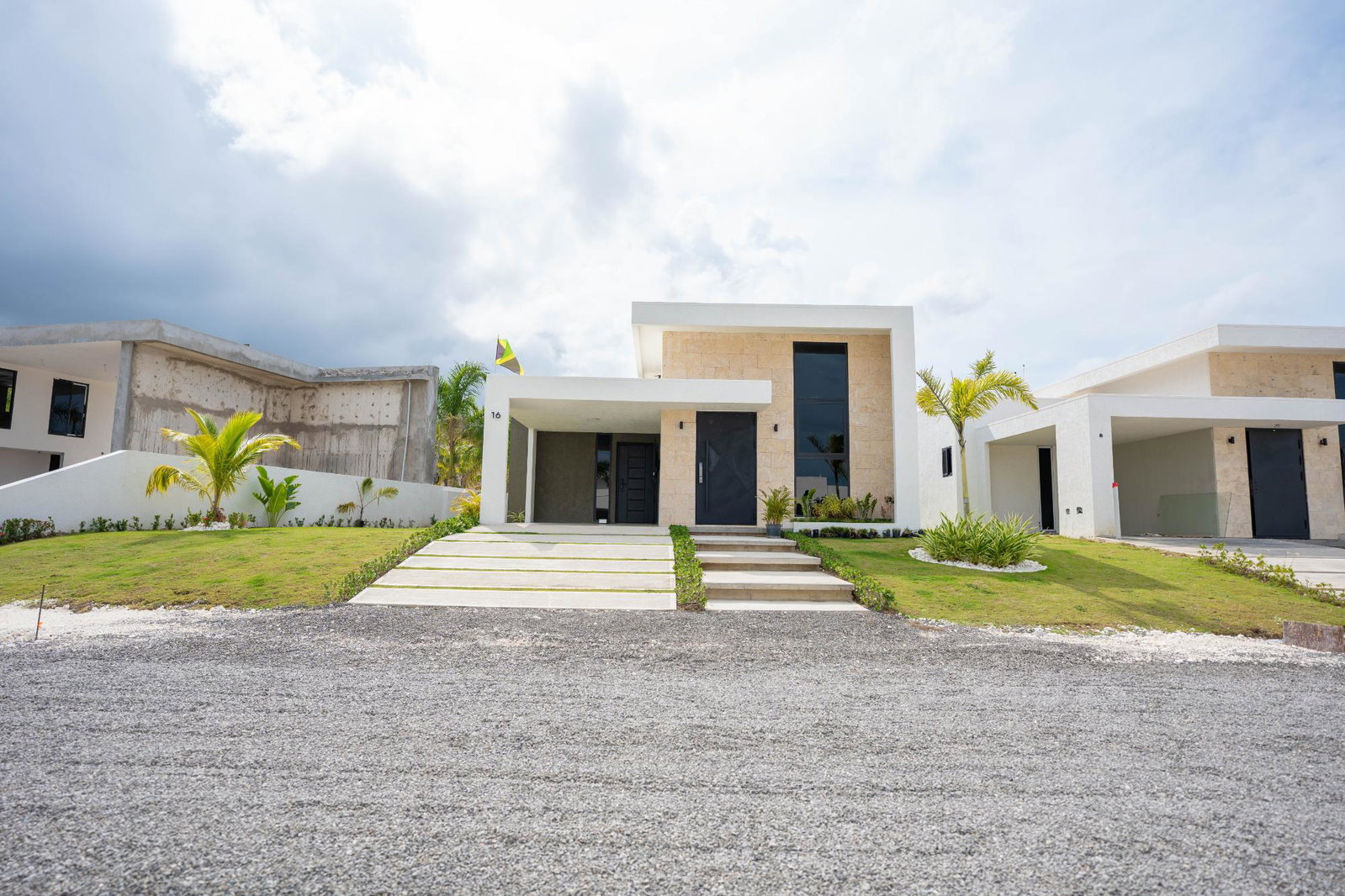 Fourth image of 183- The Palacio Rivera in Ocho Rios, St. Ann, Jamaica - property is For Sale