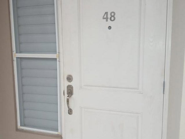 First image of 1 Spathodia Avenue in Kingston 6, St. Andrew, Jamaica - property is For Sale
