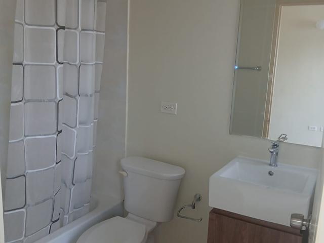 Tenth image of 1 Spathodia Avenue in Kingston 6, St. Andrew, Jamaica - property is For Sale