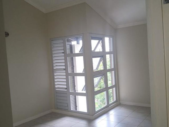 Twelfth image of 1 Spathodia Avenue in Kingston 6, St. Andrew, Jamaica - property is For Sale