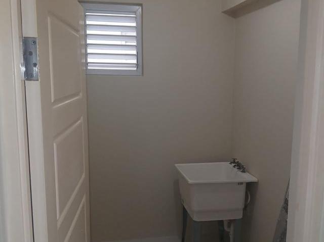 Second image of 1 Spathodia Avenue in Kingston 6, St. Andrew, Jamaica - property is For Sale