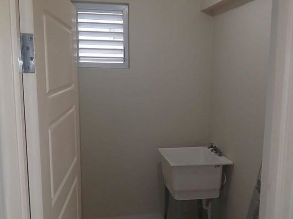 Second image of 1 Spathodia Avenue in Kingston 6, St. Andrew, Jamaica - property is For Sale