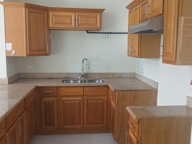 Third image of 1 Spathodia Avenue in Kingston 6, St. Andrew, Jamaica - property is For Sale