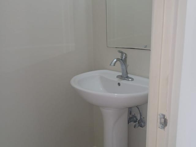 Fifth image of 1 Spathodia Avenue in Kingston 6, St. Andrew, Jamaica - property is For Sale