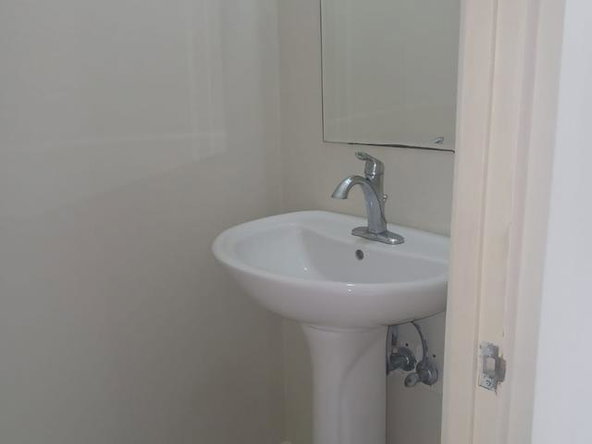 Fifth image of 1 Spathodia Avenue in Kingston 6, St. Andrew, Jamaica - property is For Sale