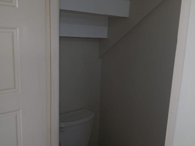 Sixth image of 1 Spathodia Avenue in Kingston 6, St. Andrew, Jamaica - property is For Sale