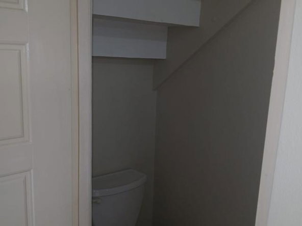 Sixth image of 1 Spathodia Avenue in Kingston 6, St. Andrew, Jamaica - property is For Sale