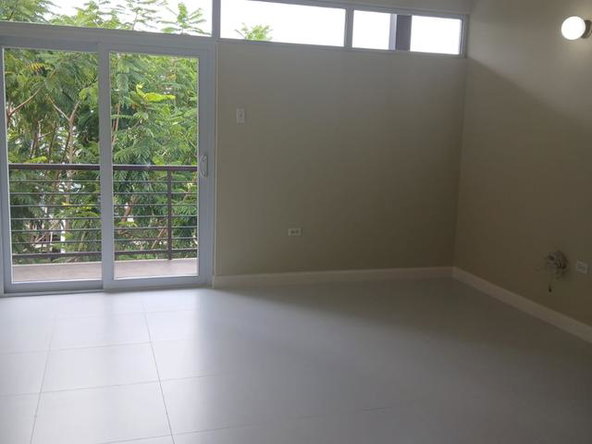 Seventh image of 1 Spathodia Avenue in Kingston 6, St. Andrew, Jamaica - property is For Sale