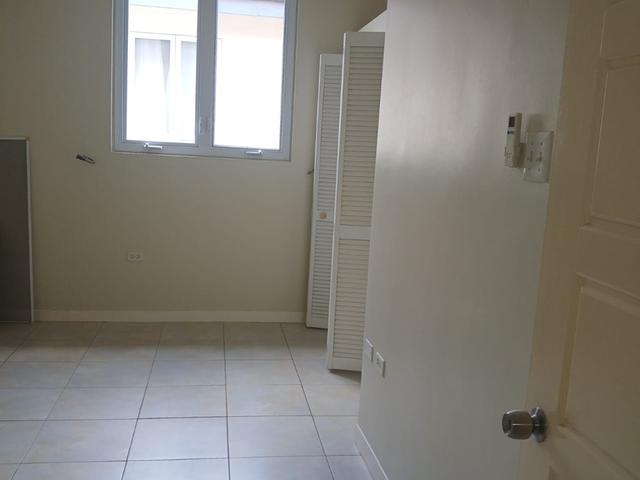 Ninth image of 1 Spathodia Avenue in Kingston 6, St. Andrew, Jamaica - property is For Sale