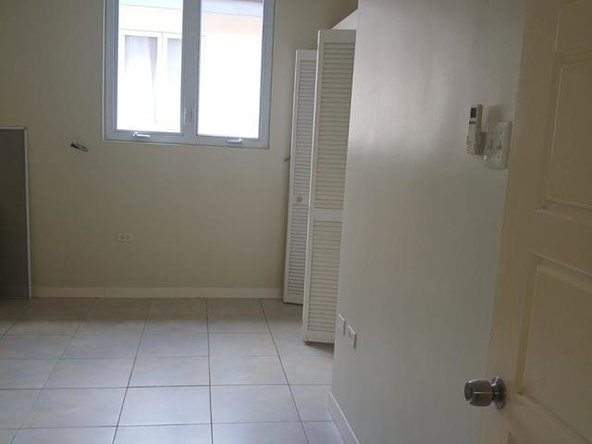 Ninth image of 1 Spathodia Avenue in Kingston 6, St. Andrew, Jamaica - property is For Sale