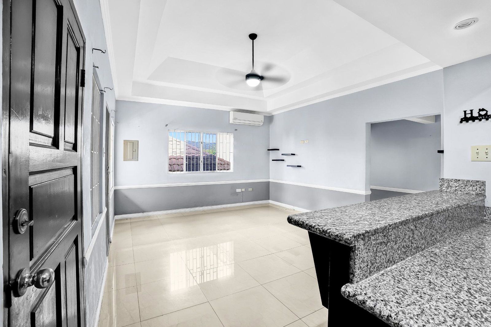First image of 7-26a Merrivale Ave in Kingston 8, St. Andrew, Jamaica - property is For Sale