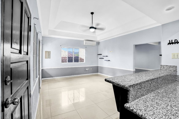First image of 7-26a Merrivale Ave in Kingston 8, St. Andrew, Jamaica - property is For Sale