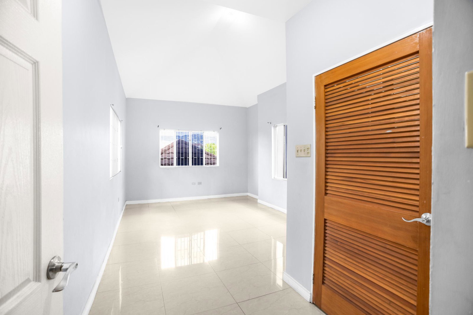 Eleventh image of 7-26a Merrivale Ave in Kingston 8, St. Andrew, Jamaica - property is For Sale