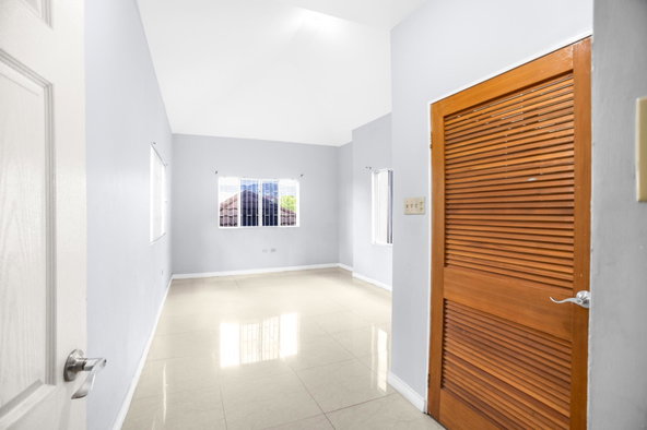 Eleventh image of 7-26a Merrivale Ave in Kingston 8, St. Andrew, Jamaica - property is For Sale