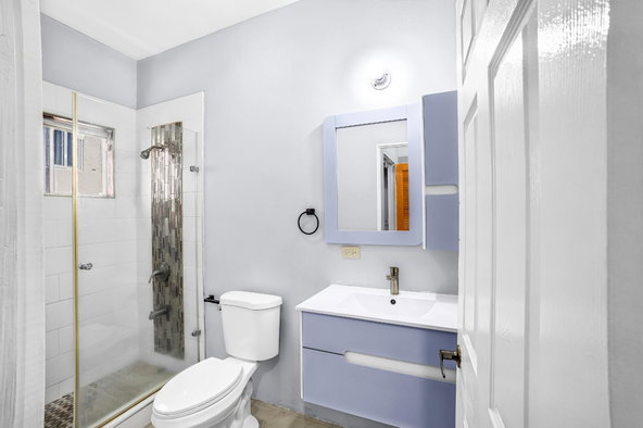 Twelfth image of 7-26a Merrivale Ave in Kingston 8, St. Andrew, Jamaica - property is For Sale