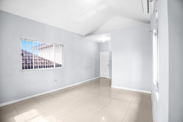 Fourteenth image of 7-26a Merrivale Ave in Kingston 8, St. Andrew, Jamaica - property is For Sale