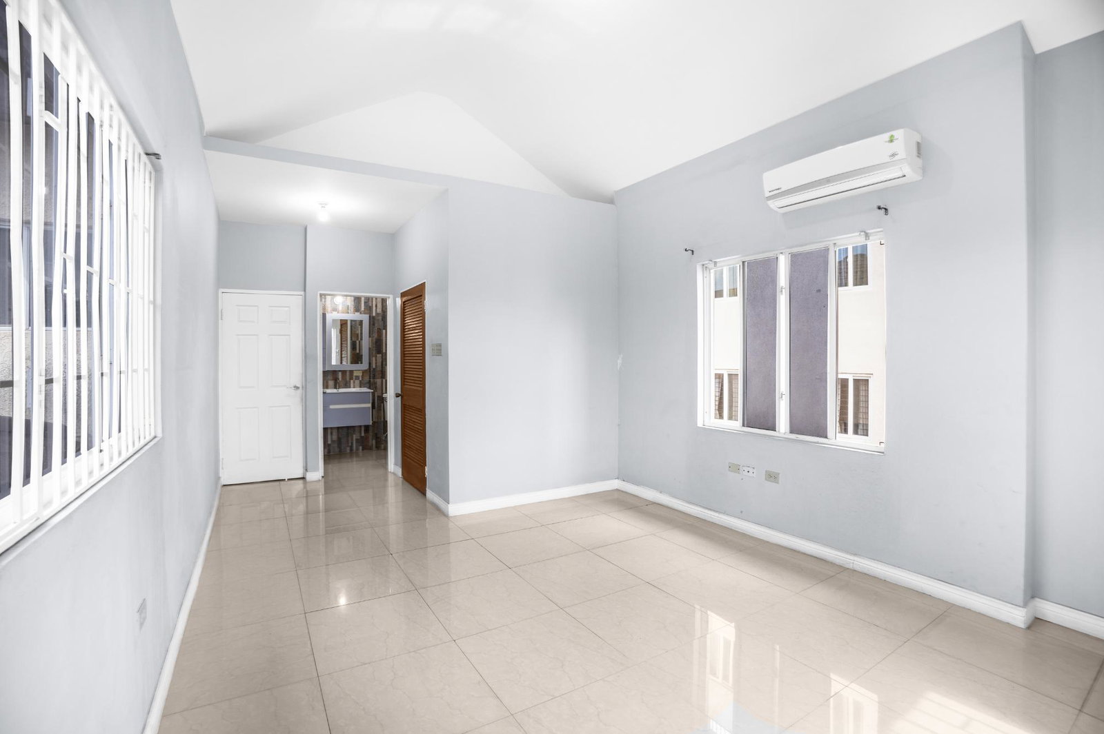 Fifteenth image of 7-26a Merrivale Ave in Kingston 8, St. Andrew, Jamaica - property is For Sale