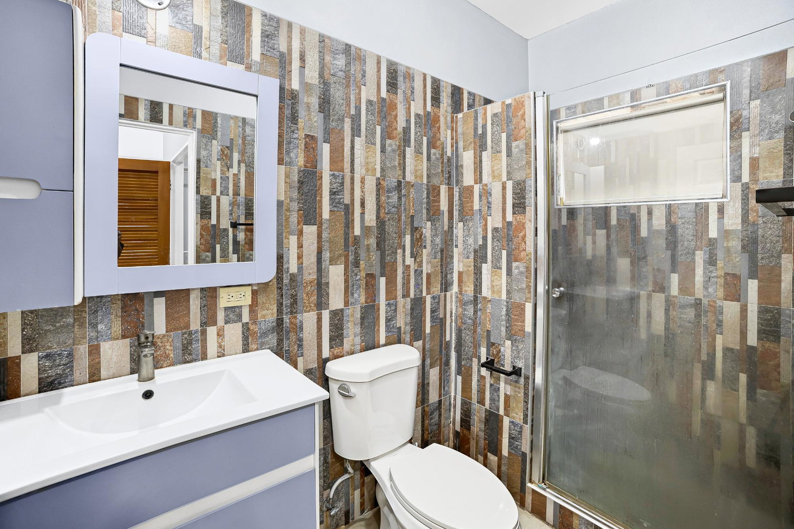 Sixteenth image of 7-26a Merrivale Ave in Kingston 8, St. Andrew, Jamaica - property is For Sale