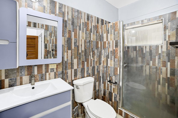 Sixteenth image of 7-26a Merrivale Ave in Kingston 8, St. Andrew, Jamaica - property is For Sale