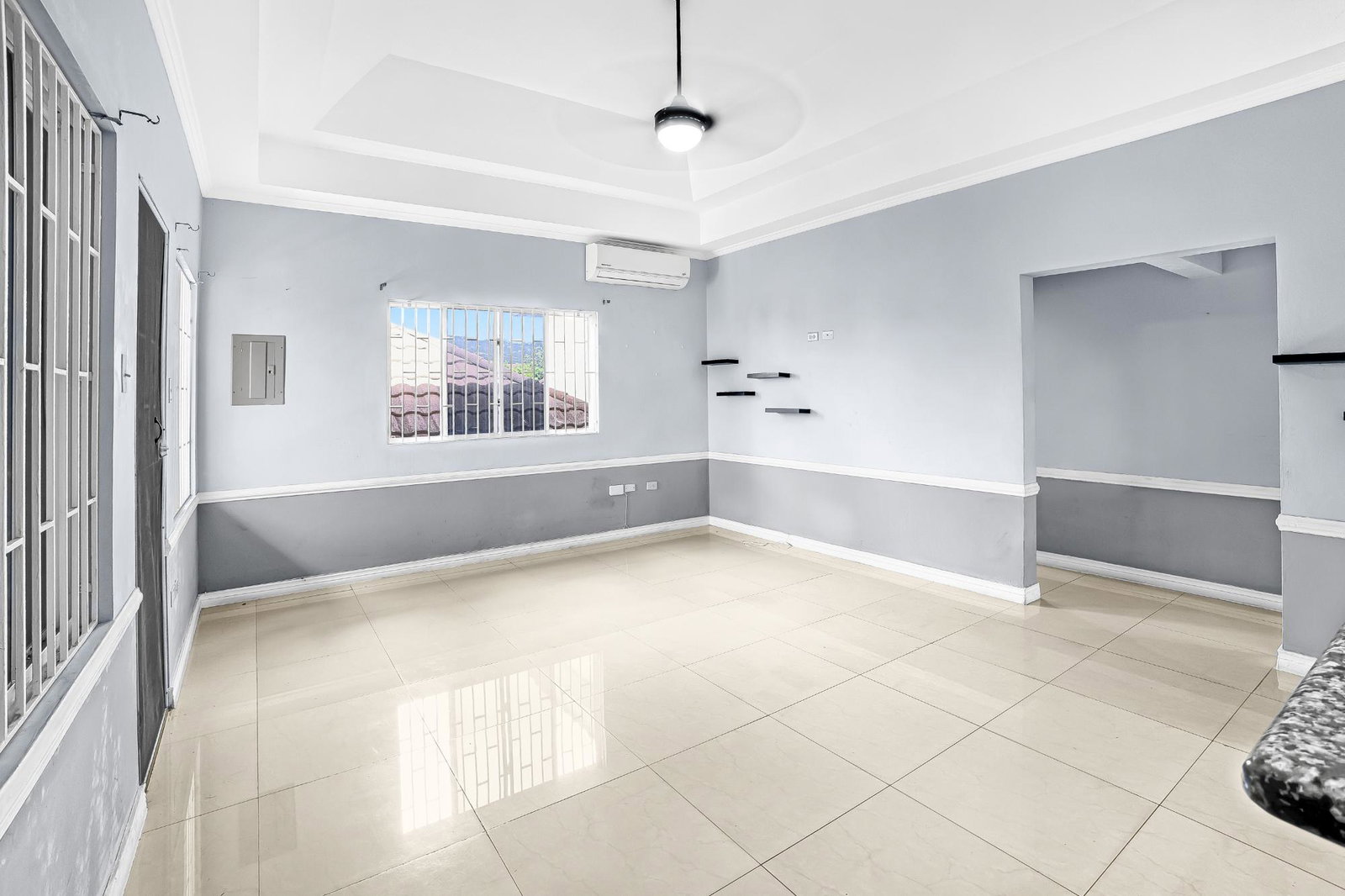 Fourth image of 7-26a Merrivale Ave in Kingston 8, St. Andrew, Jamaica - property is For Sale
