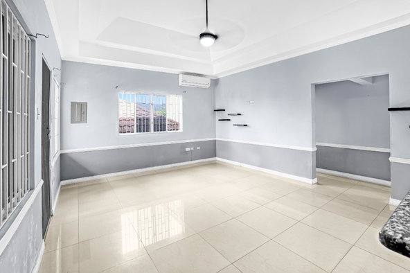 Fourth image of 7-26a Merrivale Ave in Kingston 8, St. Andrew, Jamaica - property is For Sale