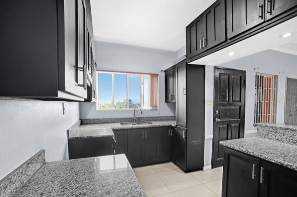 Fifth image of 7-26a Merrivale Ave in Kingston 8, St. Andrew, Jamaica - property is For Sale