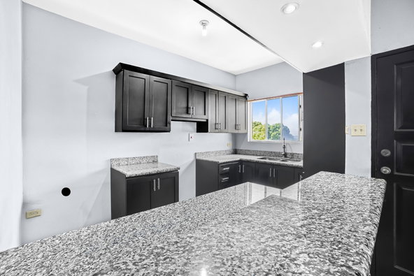 Sixth image of 7-26a Merrivale Ave in Kingston 8, St. Andrew, Jamaica - property is For Sale