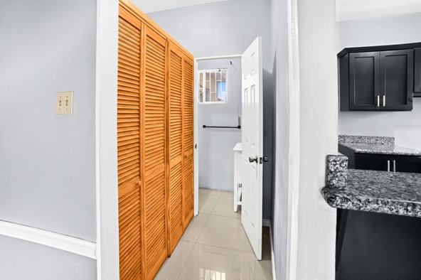 Seventh image of 7-26a Merrivale Ave in Kingston 8, St. Andrew, Jamaica - property is For Sale