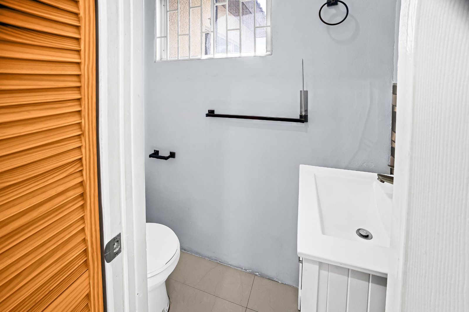 Eighth image of 7-26a Merrivale Ave in Kingston 8, St. Andrew, Jamaica - property is For Sale