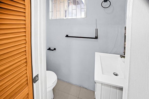 Eighth image of 7-26a Merrivale Ave in Kingston 8, St. Andrew, Jamaica - property is For Sale