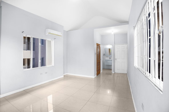 Ninth image of 7-26a Merrivale Ave in Kingston 8, St. Andrew, Jamaica - property is For Sale