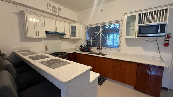 Tenth image of Lot 85 Edmund Ridge Estates, Pha in SPOT VALLEY, St. James, Jamaica - property is For Sale