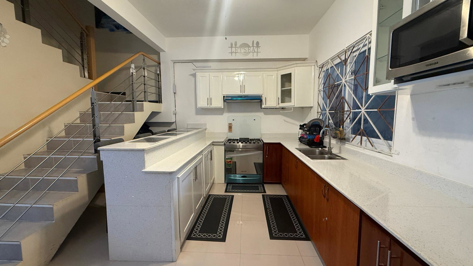 Eleventh image of Lot 85 Edmund Ridge Estates, Pha in SPOT VALLEY, St. James, Jamaica - property is For Sale