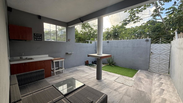 Twelfth image of Lot 85 Edmund Ridge Estates, Pha in SPOT VALLEY, St. James, Jamaica - property is For Sale
