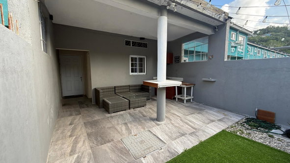 Thirteenth image of Lot 85 Edmund Ridge Estates, Pha in SPOT VALLEY, St. James, Jamaica - property is For Sale
