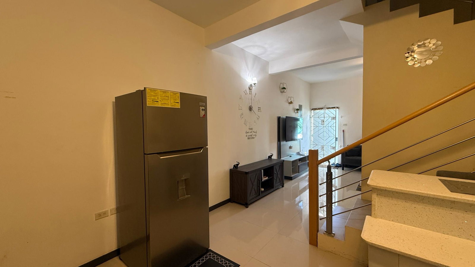 Fourteenth image of Lot 85 Edmund Ridge Estates, Pha in SPOT VALLEY, St. James, Jamaica - property is For Sale