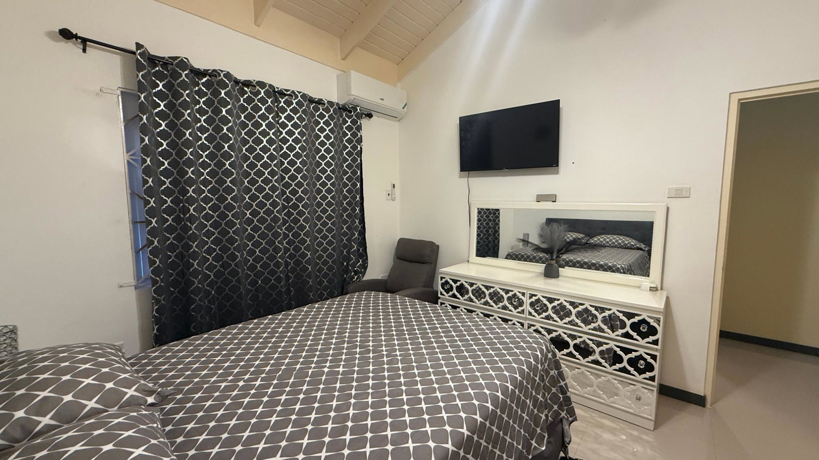 Eighteenth image of Lot 85 Edmund Ridge Estates, Pha in SPOT VALLEY, St. James, Jamaica - property is For Sale