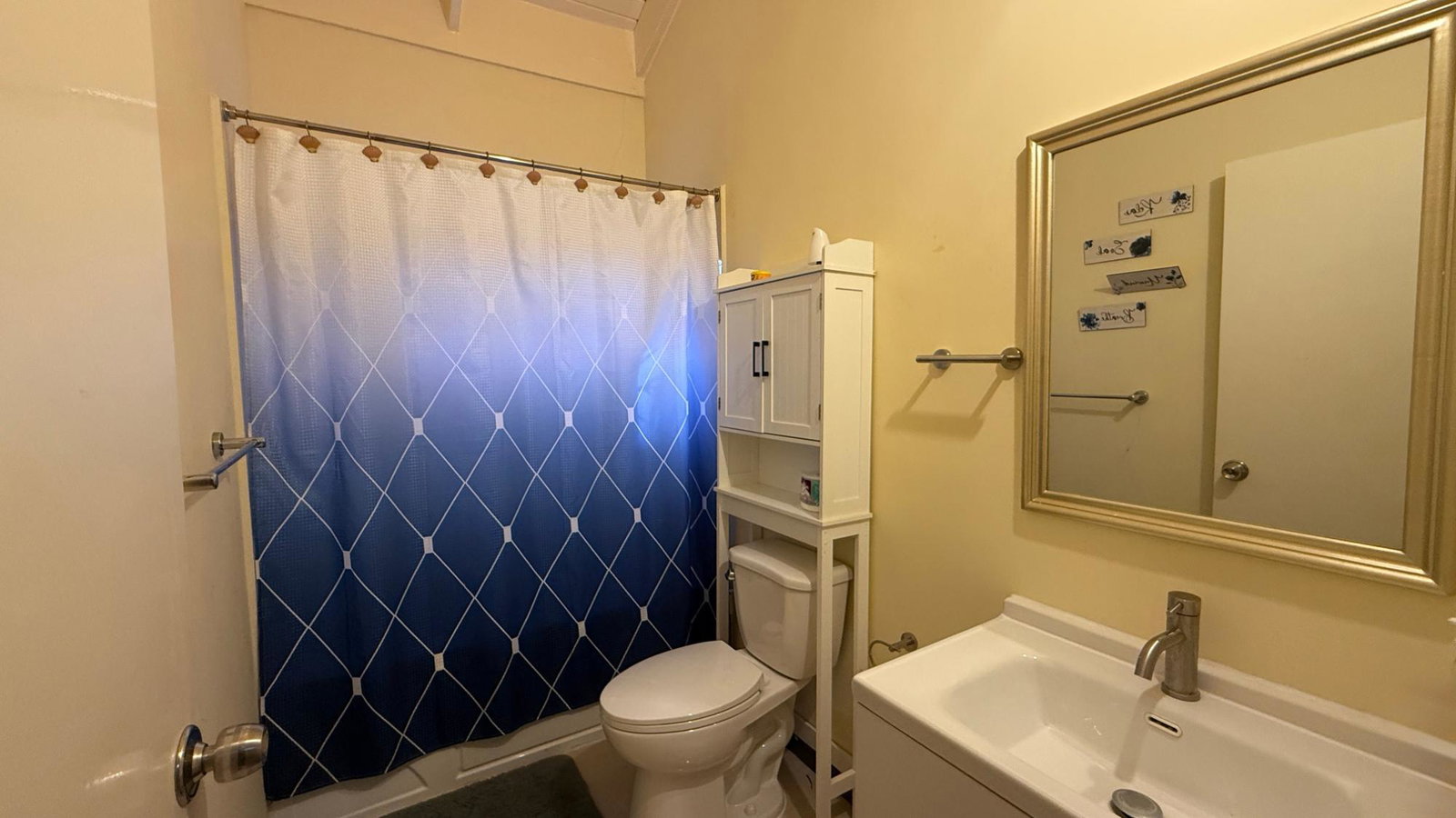 Twenty-Third image of Lot 85 Edmund Ridge Estates, Pha in SPOT VALLEY, St. James, Jamaica - property is For Sale