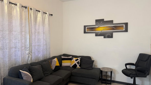 Fifth image of Lot 85 Edmund Ridge Estates, Pha in SPOT VALLEY, St. James, Jamaica - property is For Sale
