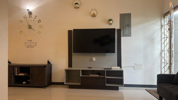 Seventh image of Lot 85 Edmund Ridge Estates, Pha in SPOT VALLEY, St. James, Jamaica - property is For Sale