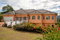 First image of 44- Cambridge Heights in Port Maria, St. Mary, Jamaica - property is For Sale
