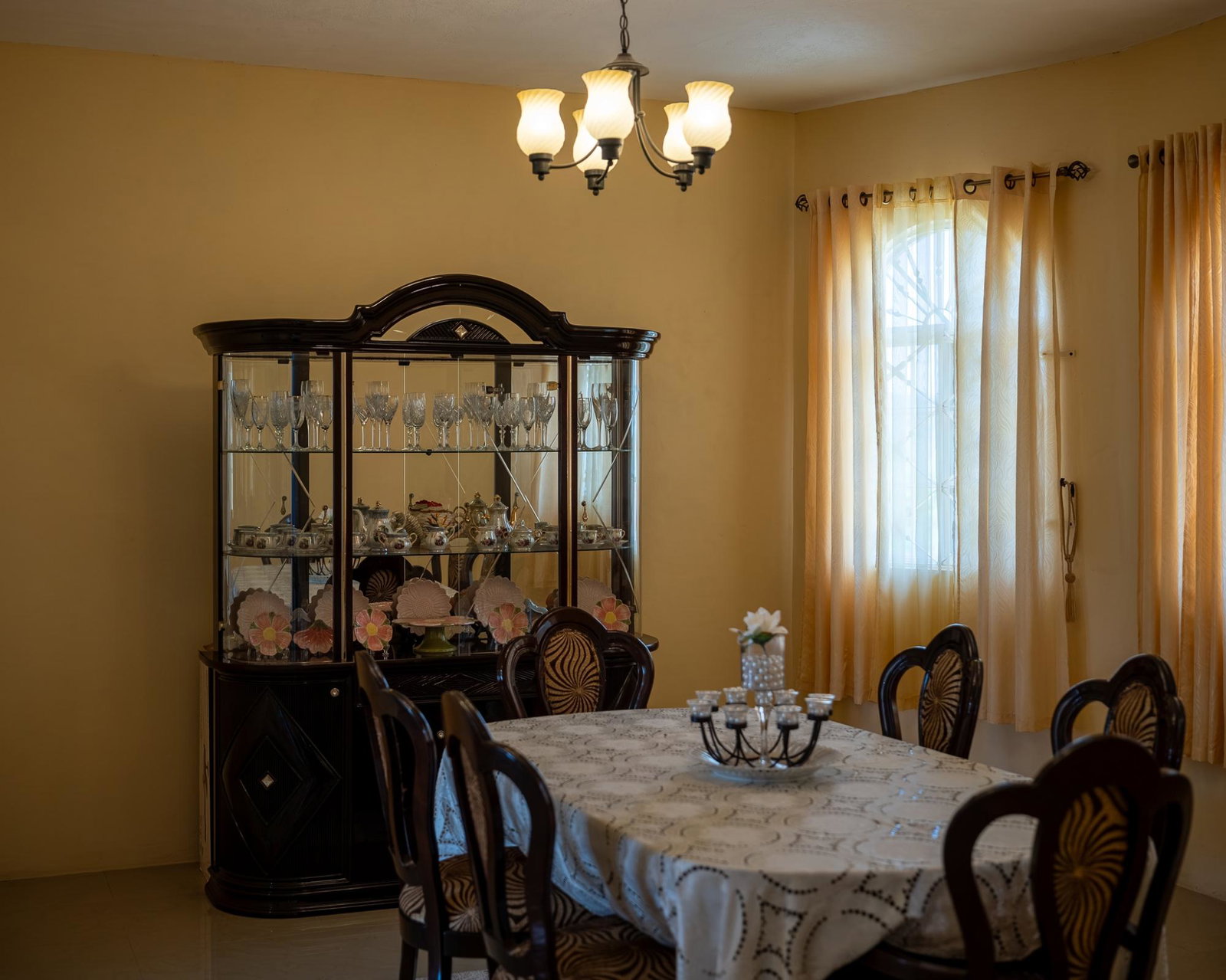 Eleventh image of 44- Cambridge Heights in Port Maria, St. Mary, Jamaica - property is For Sale