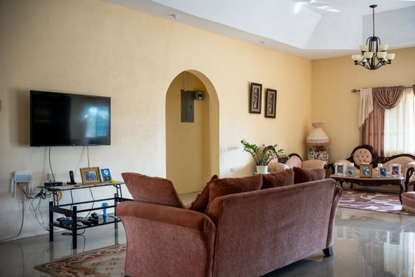 Twelfth image of 44- Cambridge Heights in Port Maria, St. Mary, Jamaica - property is For Sale