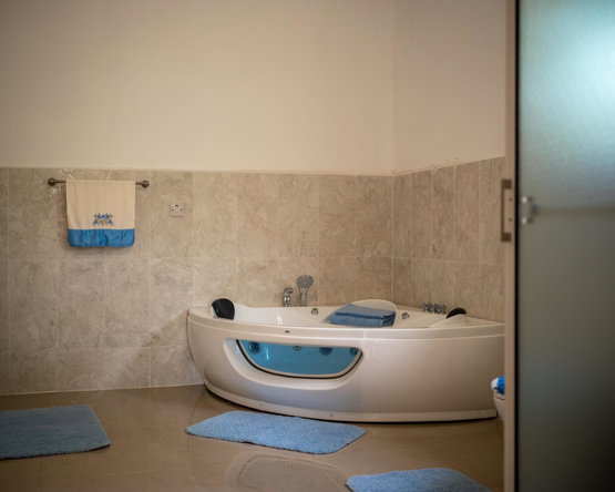Thirteenth image of 44- Cambridge Heights in Port Maria, St. Mary, Jamaica - property is For Sale