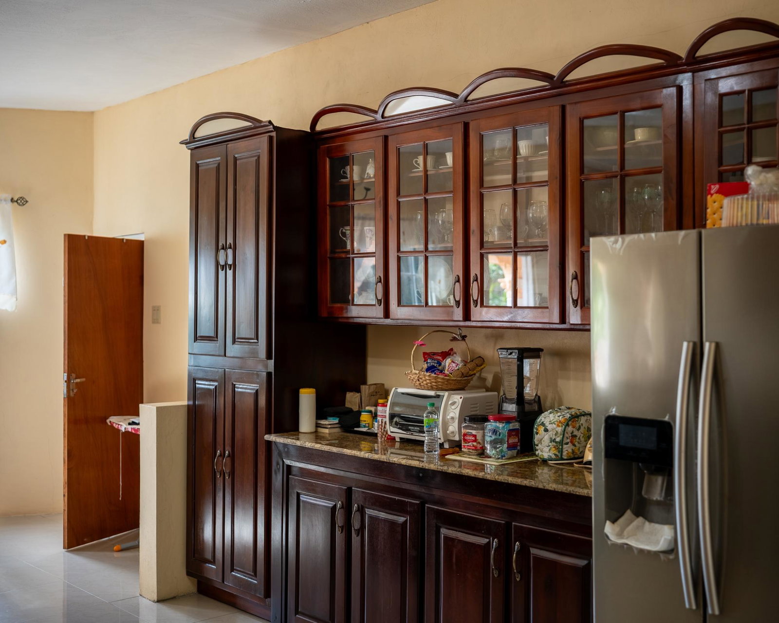 Fourteenth image of 44- Cambridge Heights in Port Maria, St. Mary, Jamaica - property is For Sale