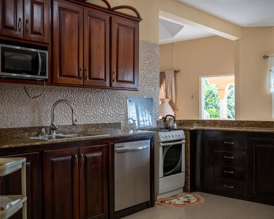 Sixteenth image of 44- Cambridge Heights in Port Maria, St. Mary, Jamaica - property is For Sale